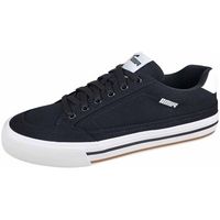 puma zapatillas court classic vulc para hombre