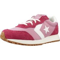 converse zapatillas omega trainer para mujer