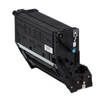 oki 46844014 toner negro original