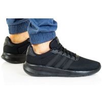 adidas zapatillas de running lite racer 30 para hombre