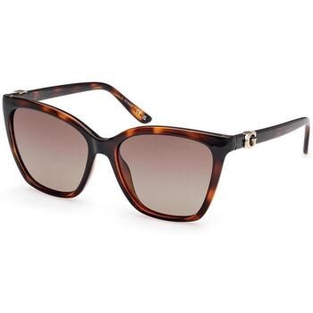 Guess Gafas de sol GU00191 5652H para mujer