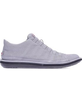de CAMPER DEPORTIVA BEETLE 36791 GREY078