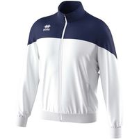 errea chaquetas buddy ad para hombre