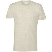 bella  canvas camiseta cvc3001 para hombre