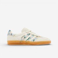 adidas zapatillas gazelle indoor liberty london mitsi day womens para hombre
