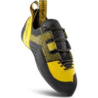 la sportiva zapatillas deporte katana laces para mujer