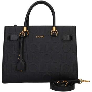 Liu Jo Bolso de mano AF6086E1139 para mujer