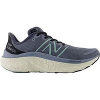 new balance zapatillas mkairca1 para hombre