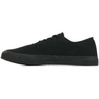 DC Shoes Deportivas Moda Flash 2 TX para hombre