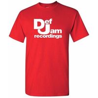 def jam recordings tops y camisetas classic para hombre
