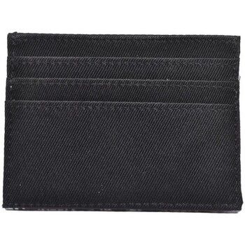 Aston Villa Fc Cartera BS6151 para mujer