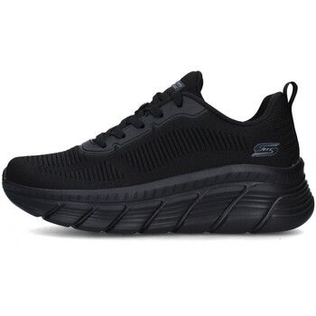 Skechers Zapatillas 117385 para mujer