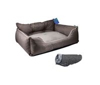 cama para mascota  abrigo para mascotas