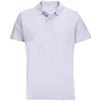 sols tops y camisetas pulse para hombre