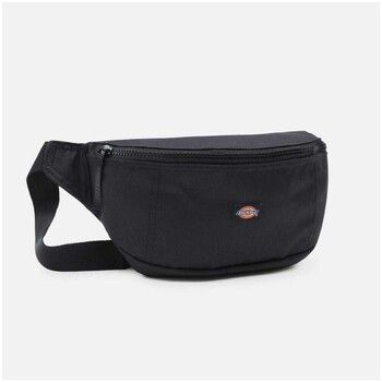 Dickies Bolso - para hombre
