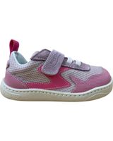de zapy aj211578 lis deportiva respetuosa morado