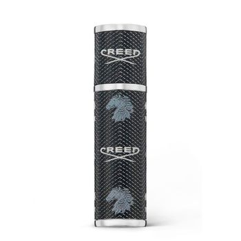 Creed Perfumes Mujer