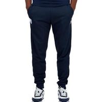 le coq sportif pantalon chandal aviron bayonnais para hombre