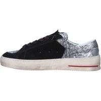 okinawa deportivas moda - para hombre