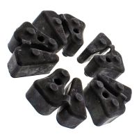 acoplamiento goma rueda honda cb 1300 super four 05- set tour max