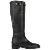 priv lab botas jade nature para mujer