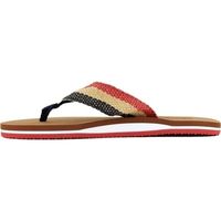 seafor chanclas gentle para hombre