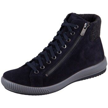 Legero Botines 20002698000 para mujer
