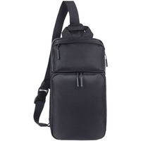 shugon bandolera bc6945 para hombre