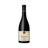 michel noellat echezeaux grand cru 2020 vino tinto francia borgona 75 cl 142