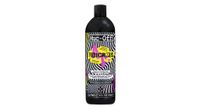 muc off lubricante cadena ludicrous af lube 1l
