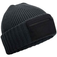 beechfield gorro pc7539 para hombre