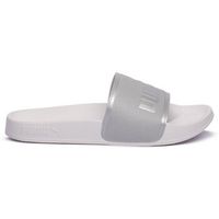 puma chanclas leadcat para mujer