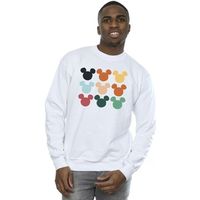 disney jersey bi40071 para hombre