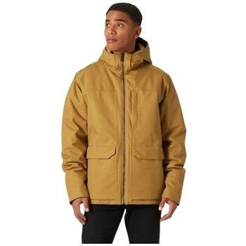 Helly Hansen Parka Chill 3.0 para hombre
