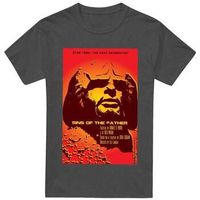 star trek camiseta the next generation season 3 episode 17 para mujer