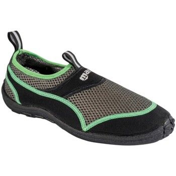 Mares Zapatos 441125 para mujer