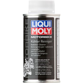 Limpiador de radiador Liqui Moly 150ml