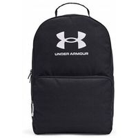 under armour mochila 1378415001ualoudonbackpack para mujer