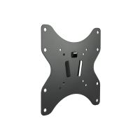 tooq lp1242f-b soporte fijo para monitortv 23-42 max 200x200 35kg