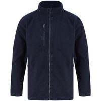 henbury chaqueta hb860 para mujer