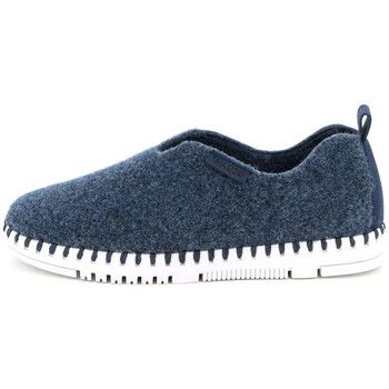 Grunland Pantuflas - para mujer
