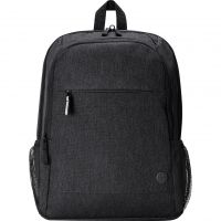 hp prelude pro recycled backpack mochila para portatil 156