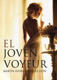 el joven voyeur