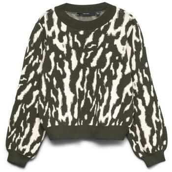 Vero Moda Jersey Nancy para mujer