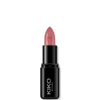 kiko milano smart fusion lipstick 3g various shades - 405 vintage rose