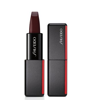 Shiseido Modernmatte Powder Lipstick 4g