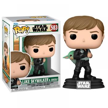 FUNKO POP! 889698686525 figura de acción y colleccionable