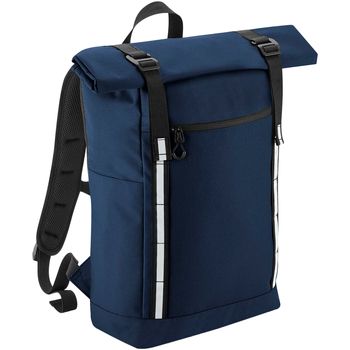 Quadra Mochila BC5047 para hombre