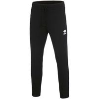 errea short nina bryn jr para nina