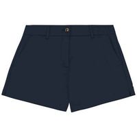 native spirit short ns739 para mujer
